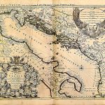 A-1-72-79b-Gulf of Venice