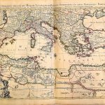 A-1-72-80-Mediterranean