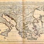 A-1-72-87-Turkish Empire in Europe