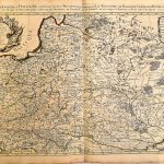 A-1-72-92-Poland