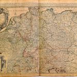 A-1-72-95-Germany
