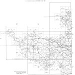 IE-MEATH-01