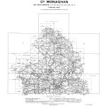 IE-MONAGHAN-01