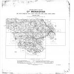 IE-MONAGHAN-02