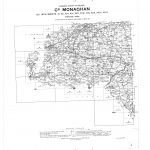 IE-MONAGHAN-03