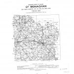 IE-MONAGHAN-04