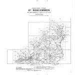 IE-ROSCOMMON-01