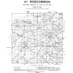 IE-ROSCOMMON-03