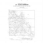 IE-ROSCOMMON-04