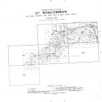 IE-ROSCOMMON-05