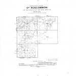 IE-ROSCOMMON-07