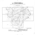 IE-ROSCOMMON-09