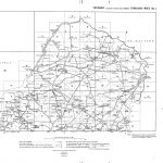 IE-TIPPERARY-01