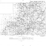 IE-TIPPERARY-02