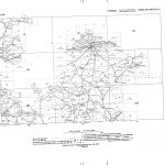 IE-TIPPERARY-03