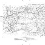 IE-TIPPERARY-04