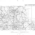 IE-TIPPERARY-05