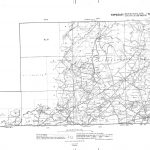 IE-TIPPERARY-06