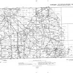 IE-TIPPERARY-07