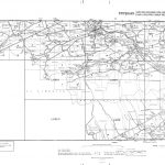 IE-TIPPERARY-08