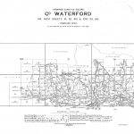 IE-WATERFORD-01