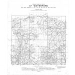 IE-WATERFORD-02