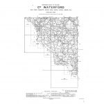 IE-WATERFORD-04