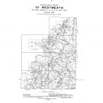 IE-WESTMEATH-01