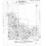 IE-WESTMEATH-02