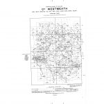 IE-WESTMEATH-03