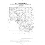 IE-WESTMEATH-04