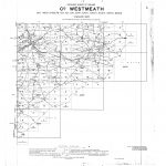 IE-WESTMEATH-05