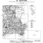 IE-WEXFORD-06