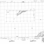 IRL-GSGS-3906-02-03-NE+SE-Dursey-Is