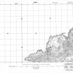 IRL-GSGS-3906-02-07-NE-Cooncrome