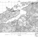IRL-GSGS-3906-02-07-SE-Cahersiveen