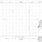 IRL-GSGS-3906-02-07-SW-Bray-Hd