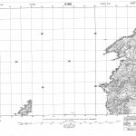 IRL-GSGS-3906-02-09-NW-Clogher-Hd