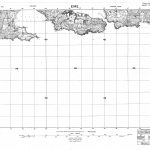 IRL-GSGS-3906-02-09-SE-Parkmore-Pt