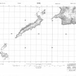 IRL-GSGS-3906-02-09-SW-Great-Blasket-Is