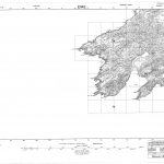 IRL-GSGS-3906-05-01-NE-Mizen-Hd
