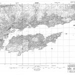 IRL-GSGS-3906-05-03-NE-Castletown-Bearhaven
