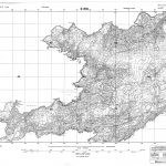 IRL-GSGS-3906-05-03-NW-Ballydonegan-Bay
