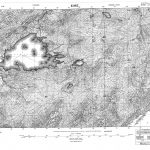 IRL-GSGS-3906-05-05-NW-Waterville