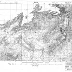 IRL-GSGS-3906-05-05-SE-Ardgroom