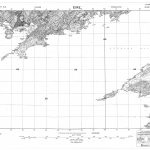 IRL-GSGS-3906-05-05-SW-Caherdaniel