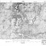 IRL-GSGS-3906-05-07-NE-Lough-Acoose