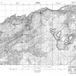 IRL-GSGS-3906-05-07-NW-Kealduff