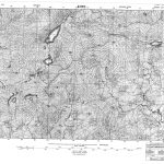IRL-GSGS-3906-05-07-NW-Loon-Lough