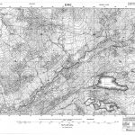 IRL-GSGS-3906-05-07-SW-Derriana-Lough